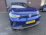 Volkswagen ID.4 Style Pure 52 kWh