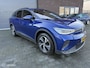 Volkswagen ID.4 Style Pure 52 kWh
