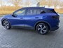 Volkswagen ID.4 Style Pure 52 kWh