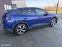 Volkswagen ID.4 Style Pure 52 kWh