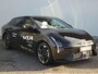 Kia EV4 Fastback 81,4 kWh 204PK GT-PlusLine | IN BESTELLING