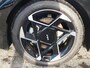 Kia EV4 Fastback 81,4 kWh 204PK GT-PlusLine | IN BESTELLING