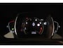 Renault Kadjar 1.3 TCe Black Edition | Camera | Climate control | Trekhaak | 19" lichtmetaal | Navigatie | AppleCarplay AndroidAuto | LED verlichting | Stoelverwarming |