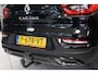 Renault Kadjar 1.3 TCe Black Edition | Camera | Climate control | Trekhaak | 19" lichtmetaal | Navigatie | AppleCarplay AndroidAuto | LED verlichting | Stoelverwarming |