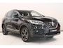 Renault Kadjar 1.3 TCe Black Edition | Camera | Climate control | Trekhaak | 19" lichtmetaal | Navigatie | AppleCarplay AndroidAuto | LED verlichting | Stoelverwarming |