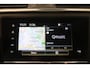 Renault Kadjar 1.3 TCe Black Edition | Camera | Climate control | Trekhaak | 19" lichtmetaal | Navigatie | AppleCarplay AndroidAuto | LED verlichting | Stoelverwarming |