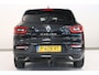 Renault Kadjar 1.3 TCe Black Edition | Camera | Climate control | Trekhaak | 19" lichtmetaal | Navigatie | AppleCarplay AndroidAuto | LED verlichting | Stoelverwarming |