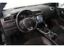 Renault Kadjar 1.3 TCe Black Edition | Camera | Climate control | Trekhaak | 19" lichtmetaal | Navigatie | AppleCarplay AndroidAuto | LED verlichting | Stoelverwarming |