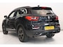 Renault Kadjar 1.3 TCe Black Edition | Camera | Climate control | Trekhaak | 19" lichtmetaal | Navigatie | AppleCarplay AndroidAuto | LED verlichting | Stoelverwarming |