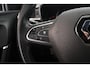 Renault Kadjar 1.3 TCe Black Edition | Camera | Climate control | Trekhaak | 19" lichtmetaal | Navigatie | AppleCarplay AndroidAuto | LED verlichting | Stoelverwarming |