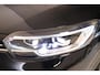 Renault Kadjar 1.3 TCe Black Edition | Camera | Climate control | Trekhaak | 19" lichtmetaal | Navigatie | AppleCarplay AndroidAuto | LED verlichting | Stoelverwarming |