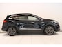 Renault Kadjar 1.3 TCe Black Edition | Camera | Climate control | Trekhaak | 19" lichtmetaal | Navigatie | AppleCarplay AndroidAuto | LED verlichting | Stoelverwarming |