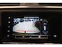 Renault Kadjar 1.3 TCe Black Edition | Camera | Climate control | Trekhaak | 19" lichtmetaal | Navigatie | AppleCarplay AndroidAuto | LED verlichting | Stoelverwarming |