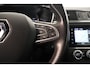Renault Kadjar 1.3 TCe Black Edition | Camera | Climate control | Trekhaak | 19" lichtmetaal | Navigatie | AppleCarplay AndroidAuto | LED verlichting | Stoelverwarming |