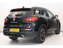 Renault Kadjar 1.3 TCe Black Edition | Camera | Climate control | Trekhaak | 19" lichtmetaal | Navigatie | AppleCarplay AndroidAuto | LED verlichting | Stoelverwarming |