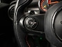 MINI Cooper S Mini 2.0 Sport (PANORAMADAK,NAVI,HARMAN/KARDON,PDC,LED,STOELVERWARMING,DAB,SPORTSTOELEN,LM VELGEN,NETTE STAAT)