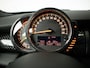 MINI Cooper S Mini 2.0 Sport (PANORAMADAK,NAVI,HARMAN/KARDON,PDC,LED,STOELVERWARMING,DAB,SPORTSTOELEN,LM VELGEN,NETTE STAAT)