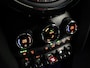 MINI Cooper S Mini 2.0 Sport (PANORAMADAK,NAVI,HARMAN/KARDON,PDC,LED,STOELVERWARMING,DAB,SPORTSTOELEN,LM VELGEN,NETTE STAAT)