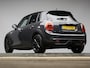 MINI Cooper S Mini 2.0 Sport (PANORAMADAK,NAVI,HARMAN/KARDON,PDC,LED,STOELVERWARMING,DAB,SPORTSTOELEN,LM VELGEN,NETTE STAAT)
