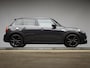 MINI Cooper S Mini 2.0 Sport (PANORAMADAK,NAVI,HARMAN/KARDON,PDC,LED,STOELVERWARMING,DAB,SPORTSTOELEN,LM VELGEN,NETTE STAAT)