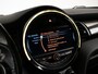 MINI Cooper S Mini 2.0 Sport (PANORAMADAK,NAVI,HARMAN/KARDON,PDC,LED,STOELVERWARMING,DAB,SPORTSTOELEN,LM VELGEN,NETTE STAAT)