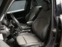 MINI Cooper S Mini 2.0 Sport (PANORAMADAK,NAVI,HARMAN/KARDON,PDC,LED,STOELVERWARMING,DAB,SPORTSTOELEN,LM VELGEN,NETTE STAAT)