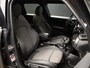 MINI Cooper S Mini 2.0 Sport (PANORAMADAK,NAVI,HARMAN/KARDON,PDC,LED,STOELVERWARMING,DAB,SPORTSTOELEN,LM VELGEN,NETTE STAAT)