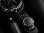 MINI Cooper S Mini 2.0 Sport (PANORAMADAK,NAVI,HARMAN/KARDON,PDC,LED,STOELVERWARMING,DAB,SPORTSTOELEN,LM VELGEN,NETTE STAAT)