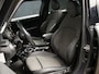 MINI Cooper S Mini 2.0 Sport (PANORAMADAK,NAVI,HARMAN/KARDON,PDC,LED,STOELVERWARMING,DAB,SPORTSTOELEN,LM VELGEN,NETTE STAAT)