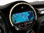 MINI Cooper S Mini 2.0 Sport (PANORAMADAK,NAVI,HARMAN/KARDON,PDC,LED,STOELVERWARMING,DAB,SPORTSTOELEN,LM VELGEN,NETTE STAAT)