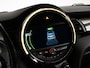 MINI Cooper S Mini 2.0 Sport (PANORAMADAK,NAVI,HARMAN/KARDON,PDC,LED,STOELVERWARMING,DAB,SPORTSTOELEN,LM VELGEN,NETTE STAAT)