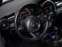 MINI Cooper S Mini 2.0 Sport (PANORAMADAK,NAVI,HARMAN/KARDON,PDC,LED,STOELVERWARMING,DAB,SPORTSTOELEN,LM VELGEN,NETTE STAAT)