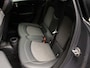 MINI Cooper S Mini 2.0 Sport (PANORAMADAK,NAVI,HARMAN/KARDON,PDC,LED,STOELVERWARMING,DAB,SPORTSTOELEN,LM VELGEN,NETTE STAAT)