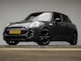 MINI Cooper S Mini 2.0 Sport (PANORAMADAK,NAVI,HARMAN/KARDON,PDC,LED,STOELVERWARMING,DAB,SPORTSTOELEN,LM VELGEN,NETTE STAAT)