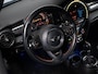 MINI Cooper S Mini 2.0 Sport (PANORAMADAK,NAVI,HARMAN/KARDON,PDC,LED,STOELVERWARMING,DAB,SPORTSTOELEN,LM VELGEN,NETTE STAAT)