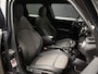 MINI Cooper S Mini 2.0 Sport (PANORAMADAK,NAVI,HARMAN/KARDON,PDC,LED,STOELVERWARMING,DAB,SPORTSTOELEN,LM VELGEN,NETTE STAAT)