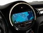 MINI Cooper S Mini 2.0 Sport (PANORAMADAK,NAVI,HARMAN/KARDON,PDC,LED,STOELVERWARMING,DAB,SPORTSTOELEN,LM VELGEN,NETTE STAAT)