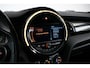 MINI Cooper S Mini 2.0 Sport (PANORAMADAK,NAVI,HARMAN/KARDON,PDC,LED,STOELVERWARMING,DAB,SPORTSTOELEN,LM VELGEN,NETTE STAAT)