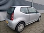 Volkswagen Up! 1.0 take up! Airco, stoelverwarming