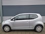 Volkswagen Up! 1.0 take up! Airco, stoelverwarming