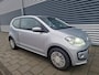 Volkswagen Up! 1.0 take up! Airco, stoelverwarming