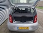 Volkswagen Up! 1.0 take up! Airco, stoelverwarming