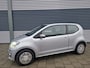 Volkswagen Up! 1.0 take up! Airco, stoelverwarming