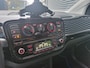 Volkswagen Up! 1.0 take up! Airco, stoelverwarming