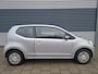 Volkswagen Up! 1.0 take up! Airco, stoelverwarming
