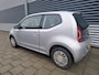 Volkswagen Up! 1.0 take up! Airco, stoelverwarming