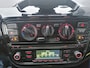 Volkswagen Up! 1.0 take up! Airco, stoelverwarming
