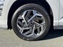 Hyundai Kona 1.6 GDI HEV N Line | €5120 Korting | Stoelverwarming | Dodehoekdetectie | 360 Camera | Blindview Monitor |