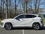 Hyundai Kona 1.6 GDI HEV N Line | €5120 Korting | Stoelverwarming | Dodehoekdetectie | 360 Camera | Blindview Monitor |