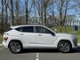 Hyundai Kona 1.6 GDI HEV N Line | €5120 Korting | Stoelverwarming | Dodehoekdetectie | 360 Camera | Blindview Monitor |